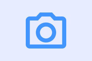 Homem é preso suspeito de incendiar casa e esfaquear duas mulheres em Gravataí